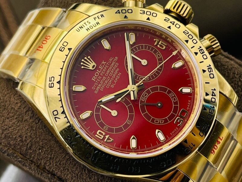 ROLEX_330