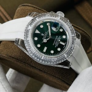 ROLEX_331