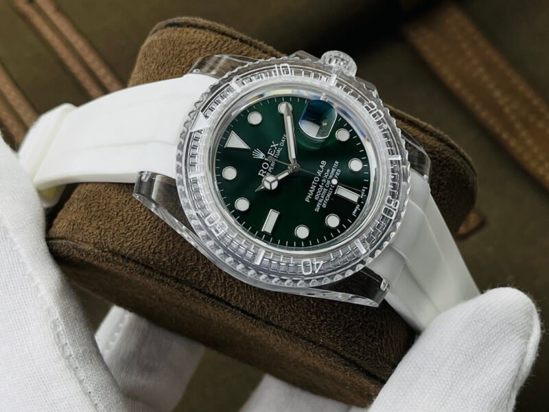 ROLEX_331