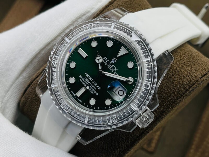 ROLEX_331