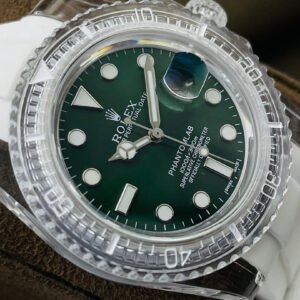ROLEX_331