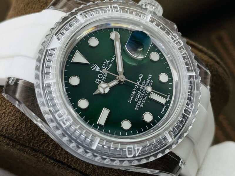 ROLEX_331
