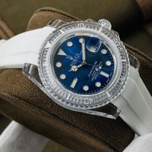 ROLEX_331
