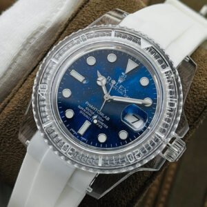 ROLEX_331