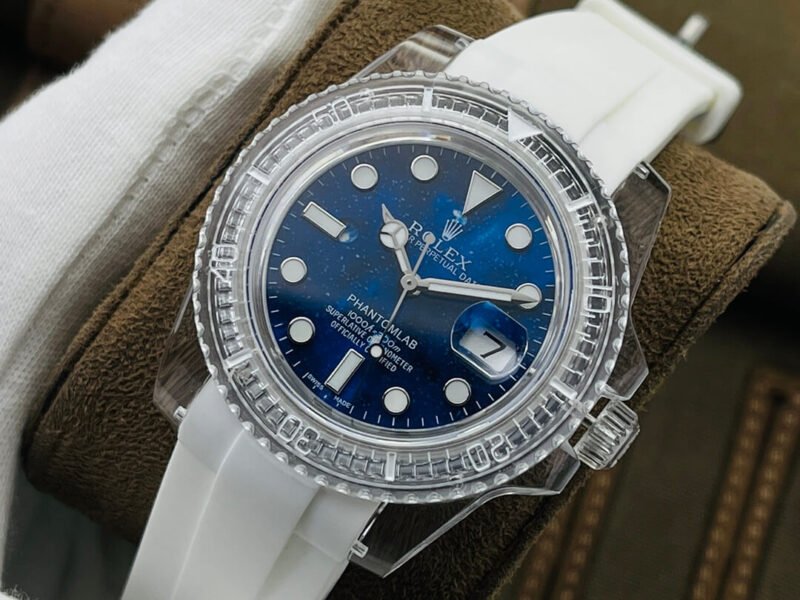 ROLEX_331