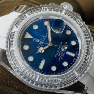 ROLEX_331