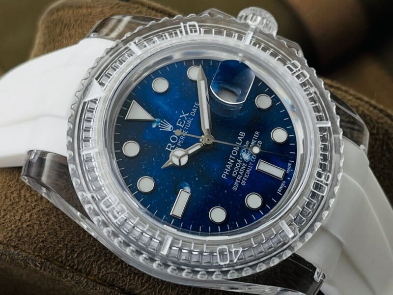 ROLEX_331