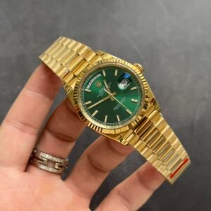 ROLEX_332