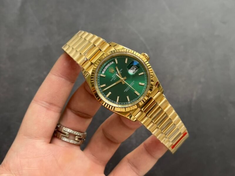 ROLEX_332