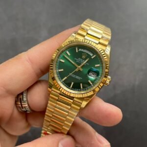 ROLEX_332