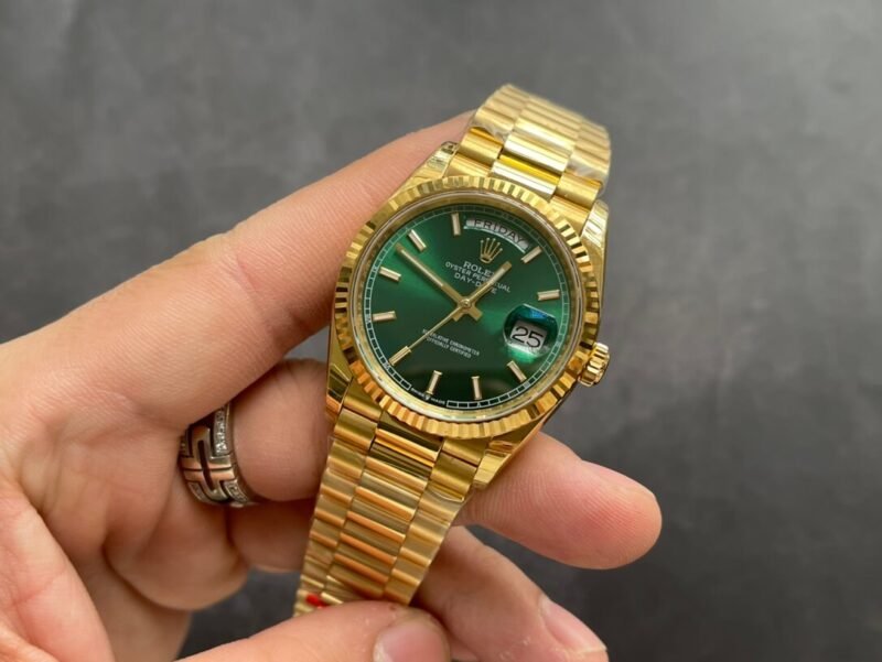 ROLEX_332