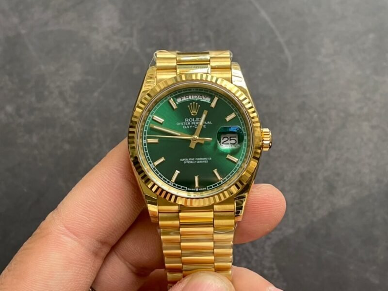 ROLEX_332