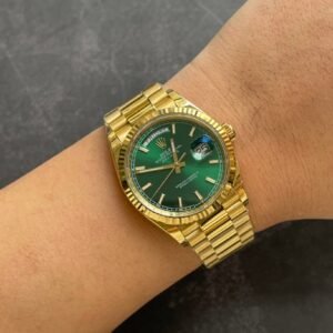 ROLEX_332