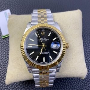 ROLEX_33