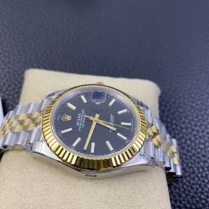ROLEX_33