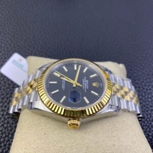 ROLEX_33