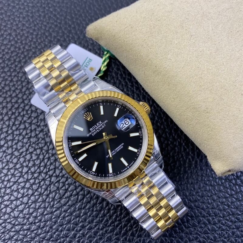 ROLEX_33
