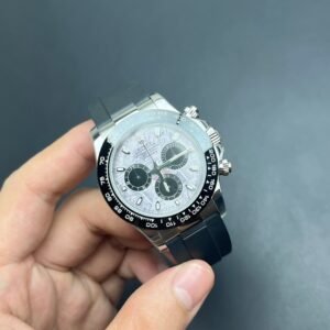 ROLEX_3