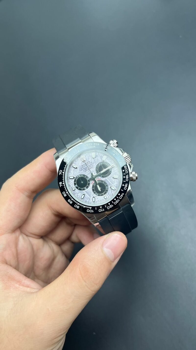 ROLEX_3