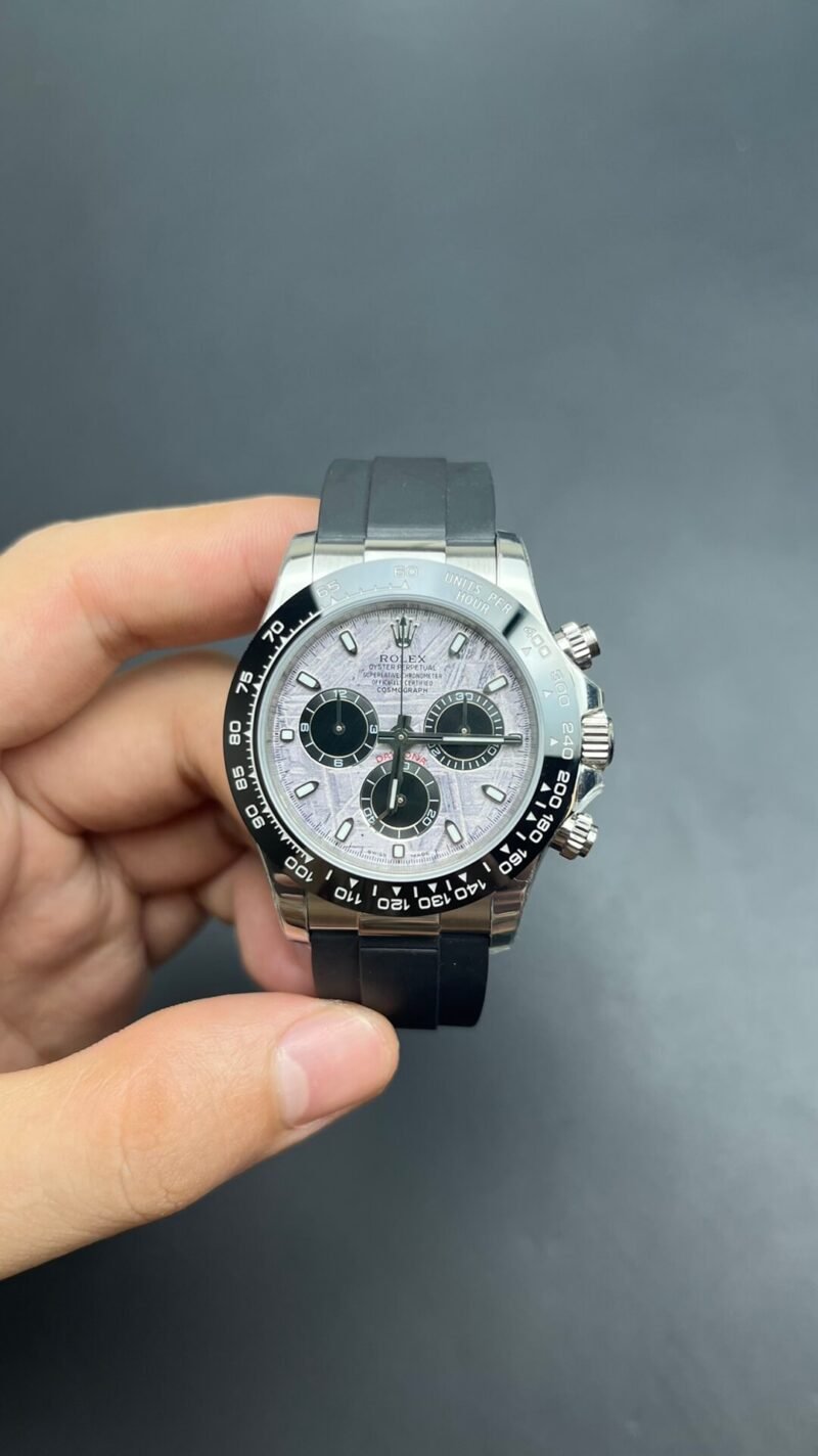 ROLEX_3