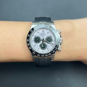 ROLEX_3