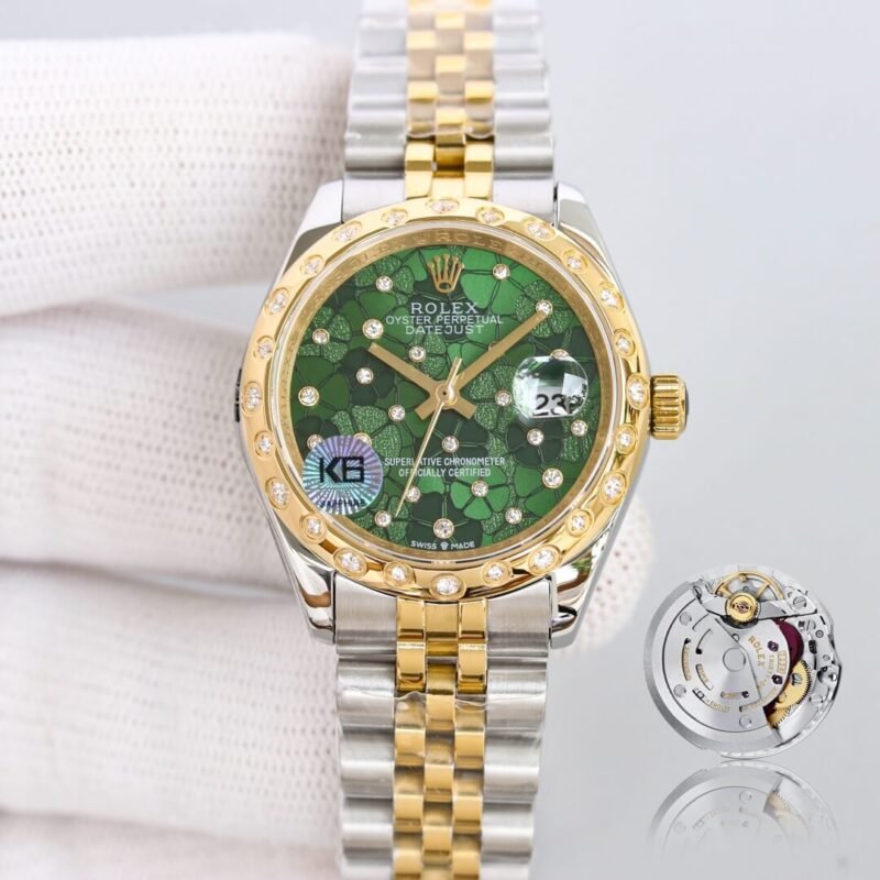 ROLEX_401