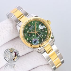 ROLEX_401