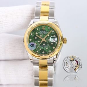 ROLEX_401