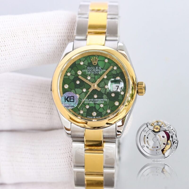 ROLEX_401