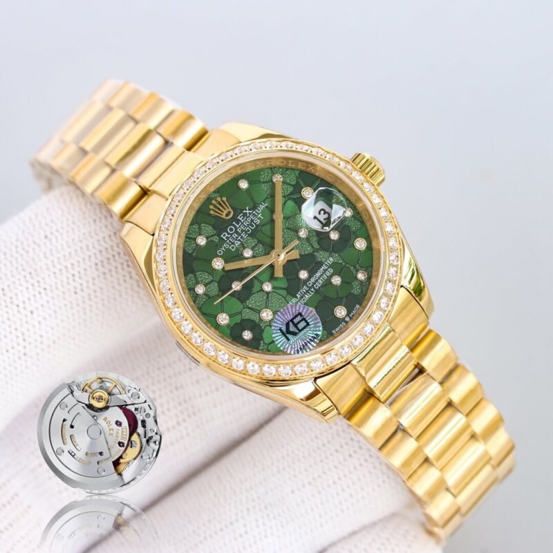 ROLEX_401