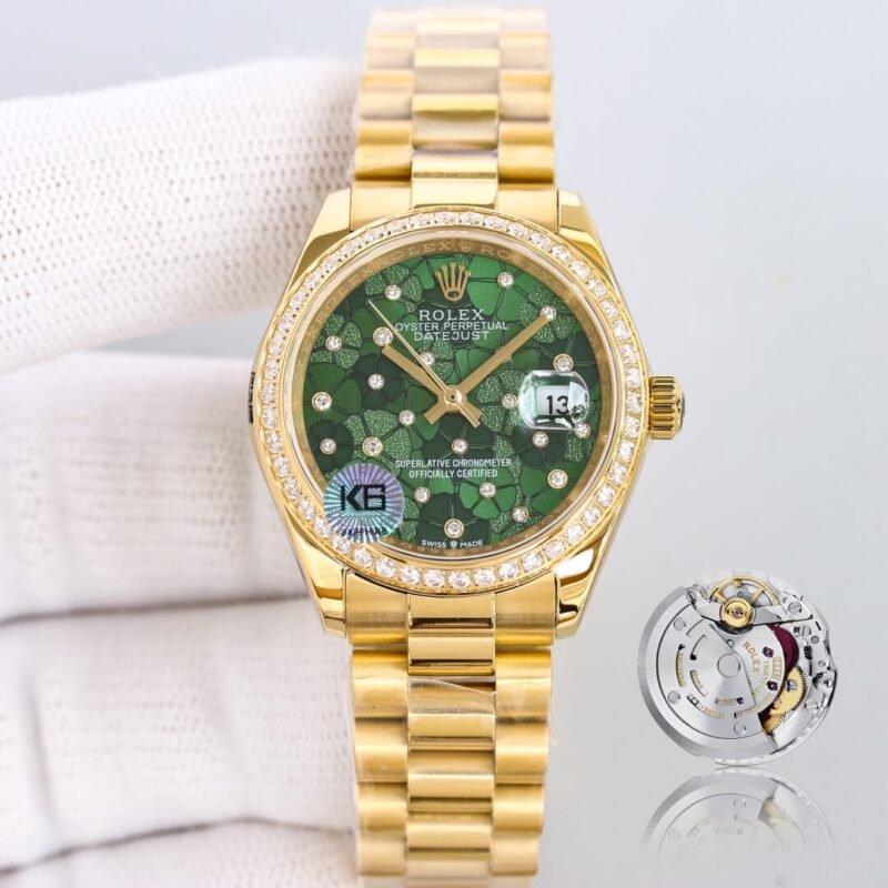 ROLEX_401