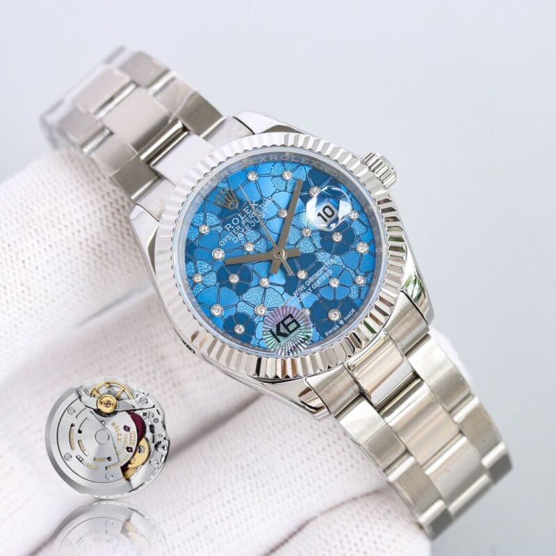 ROLEX_402