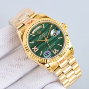 ROLEX_403