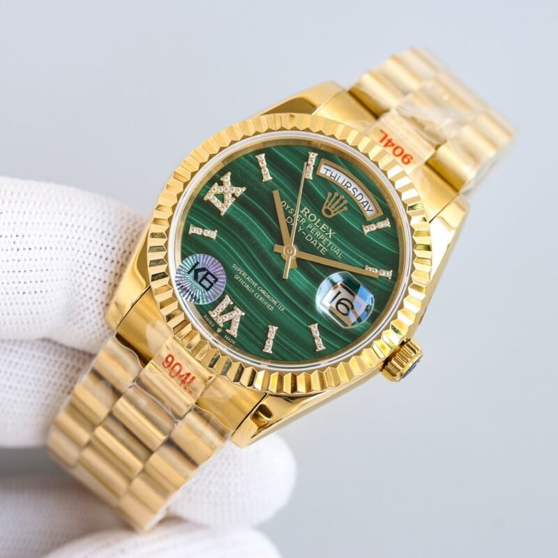 ROLEX_403