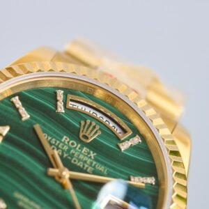 ROLEX_403