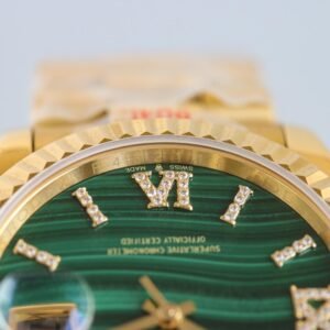 ROLEX_403