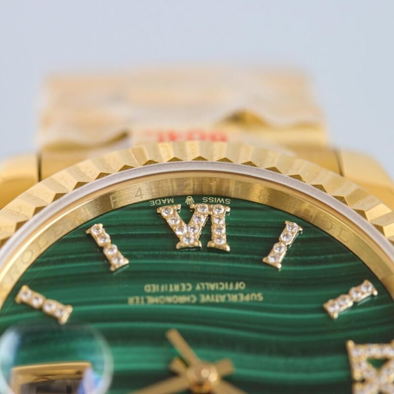 ROLEX_403