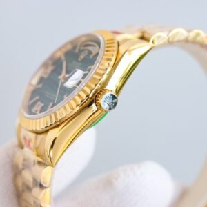 ROLEX_403
