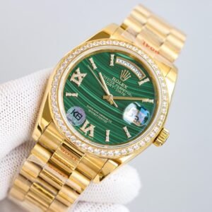 ROLEX_403