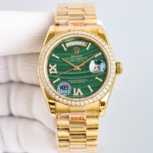 ROLEX_403