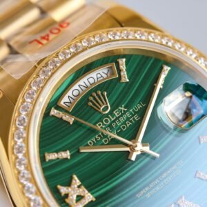 ROLEX_403
