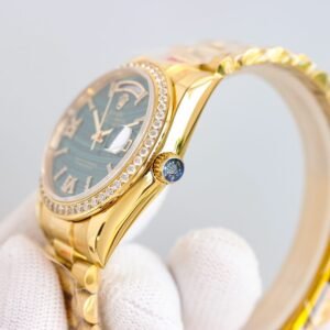 ROLEX_403