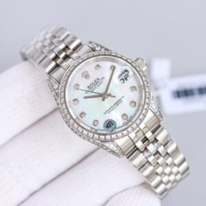 ROLEX_404