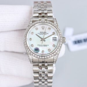 ROLEX_404