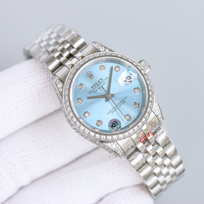 ROLEX_404