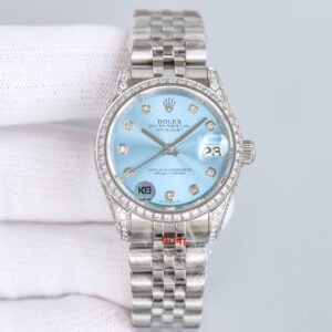 ROLEX_404