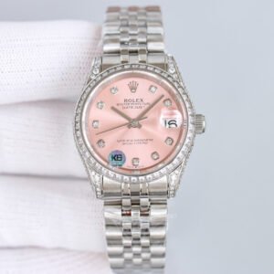 ROLEX_404