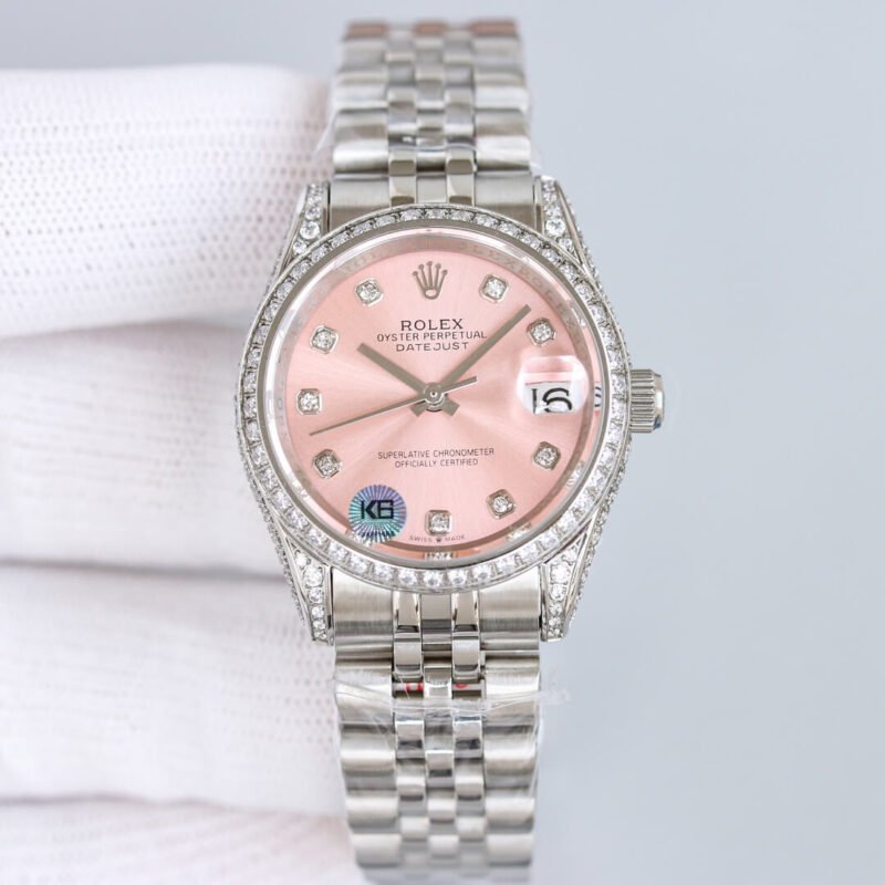 ROLEX_404