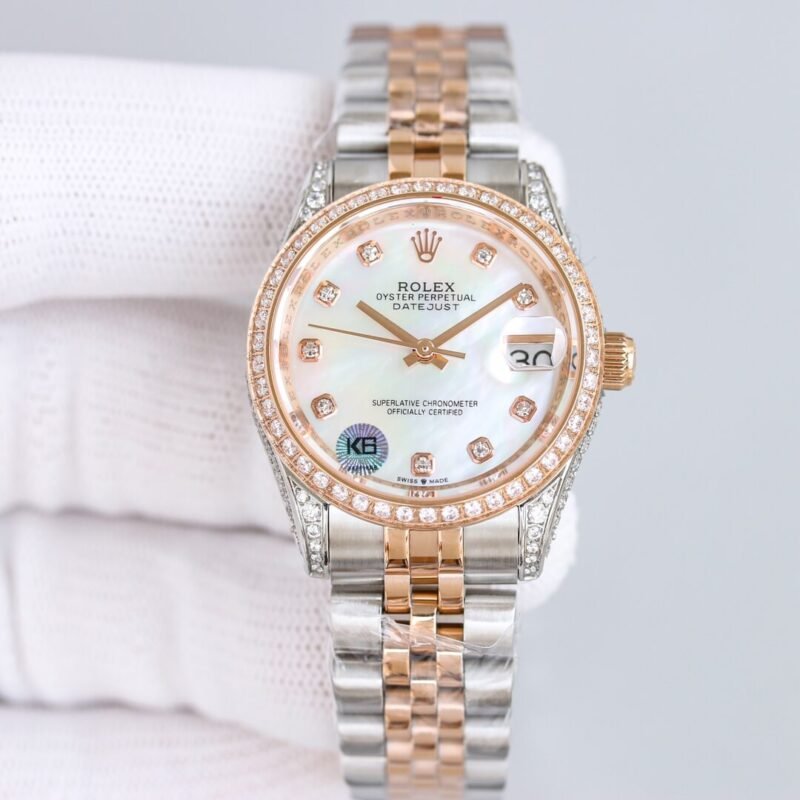 ROLEX_404