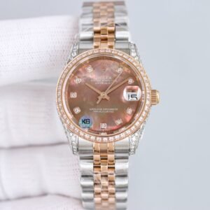 ROLEX_404